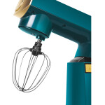 Миксер Maunfeld MF-424GR