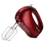 Миксер Maxwell MW-1357