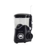 Ирригатор Revyline RL100 черный