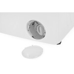 Стиральная машина Schaub Lorenz SLW TC7232