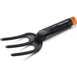Вилка для прополки Fiskars 1000696 (137030)