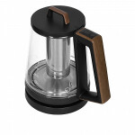 Чайник электрический Redmond RK-G1309D