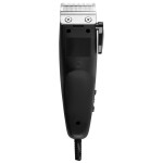 Машинка для стрижки Scarlett SC-HC63C18