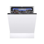 Встраиваемая посудомоечная машина Maunfeld MLP-12IMR
