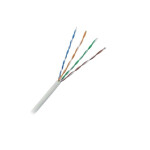 Кабель Lanmaster TWT-5EUTP-LSZH