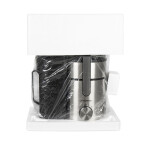 Соковыжималка Maunfeld MJE.1500S