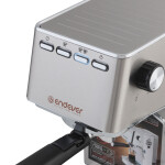 Кофеварка Endever Costa-1075