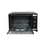 Мини-печь Rommelsbacher BG 1550