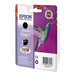 Картридж Epson C13T08014011