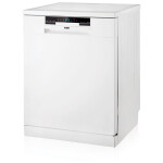 Посудомоечная машина BBK 60-DW115D