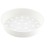 Мультиварка Матрёна MA-010