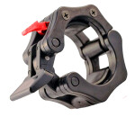 Замок-фиксатор для грифа DFC CL009