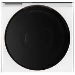 Стиральная машина Hiberg i-DDQ9-812 W