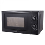 Микроволновая печь Supra 20MB25