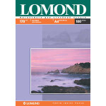 Бумага Lomond (0102006) матовая