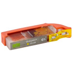 Картридж Cactus CLI-451Y (CS-CLI451Y)