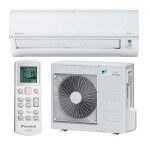 Сплит-система Daikin ATXN35MB/ARXN35MB