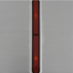 Сэндвичница Polaris PST 0105