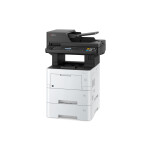 МФУ Kyocera Ecosys M3645dn (1102TG3NL0)