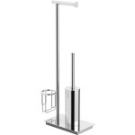 Стойка напольная круглая Langberger 70281B