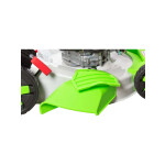 Газонокосилка бензиновая RedVerg RD-GLM51SB