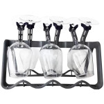 Встраиваемая посудомоечная машина Korting KDI 45980