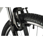 Велосипед Novatrack 24SH6SV.EXTREME.12WT21