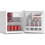 Холодильник Ascoli ASRL50