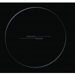 Встраиваемая индукционная варочная панель Zigmund & Shtain CI 35.6 B