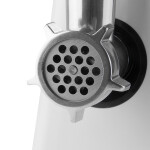 Мясорубка Galaxy GL 2410