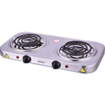 Настольная плита Orion OH-210