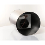 Островная вытяжка Zigmund & Shtain K 332.41 S