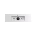 Посудомоечная машина Beko BDFS26120WQ