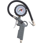 Пистолет для подкачки шин Concorde TG35Q