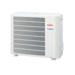 Сплит-система Fujitsu ASY7USBCW/AOY7USNC