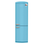 Холодильник Schaub Lorenz SLU S335U2