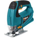 Лобзик Bort BPS-700X-Q