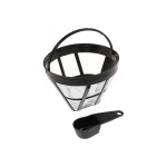 Кофеварка Luazon Home LKM-654 (3863050)