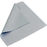 Видеорегистратор Navitel MR 250 NV