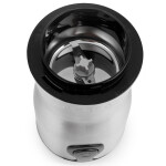 Кофемолка Aresa AR-3604