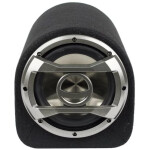 Сабвуфер ACV BTA-8R