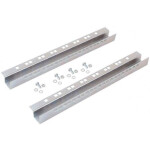 Направляющие Estap CMD7UPROLINE