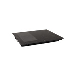 Встраиваемая индукционная варочная панель Hiberg i-MS 6049 B