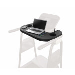 Съемная парта Horizon TT5.0-DESK