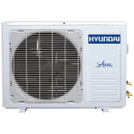Сплит-система Hyundai H-AR10-07H