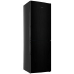 Холодильник Atlant ХМ 4621-151