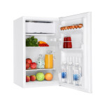 Холодильник Nordfrost NR 403 AW