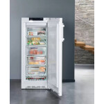 Морозильная камера Liebherr GN 3235