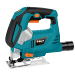 Лобзик Bort BPS 650 Q