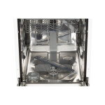 Посудомоечная машина Gorenje GS531E10W